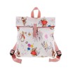 Beatrix Potter Flopsy Childrens Backpack Bags