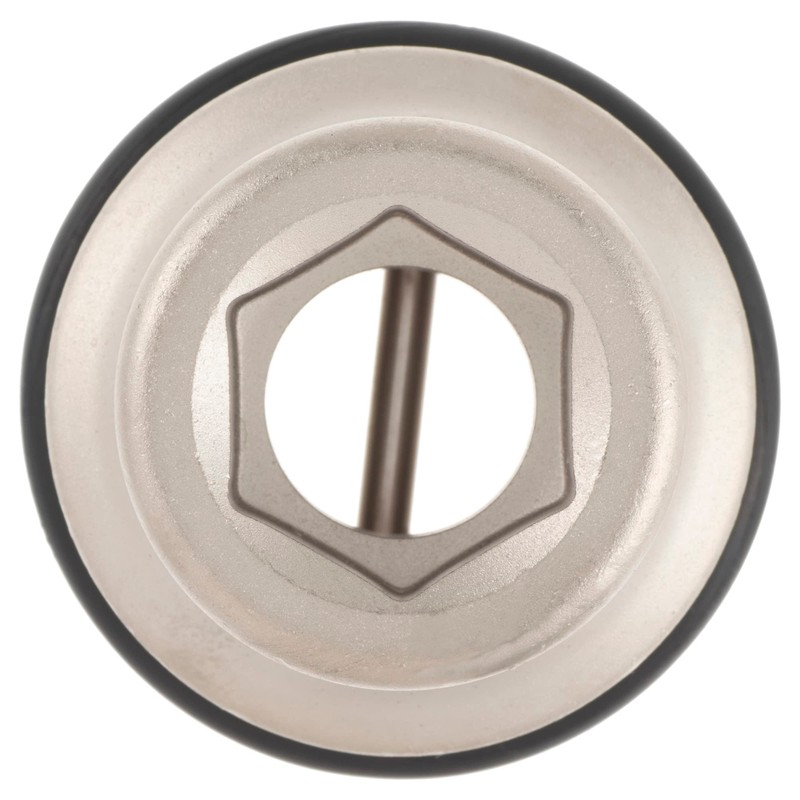 TONE Impact Socket 8NV-22 Insertion Angle 1 inch (25.4 mm)