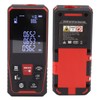 Laser Distance Measure Meter Digital Laser Distance Meter Laser Distance