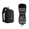 Drone Storage Bag for MINI 3 PRO Protective Foam Padded