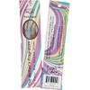 Mother's Fragrances - Natural Mini Sticks - 12 Sticks -