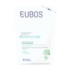 Eubos I Sensitive Care Moisturising Cream I Refill Bag I