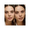 Kiko Milano Invisible Touch Face Fixing Powder | Setting And