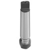 MTA3 Morse Taper Collet Chuck Holder Carbon Steel CNC Milling