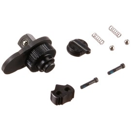 Williams 31001RK Ratchet Repair Kit for 31001