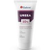 Eladerm Urea Cream 10% 100 ml Urea Cream, Keratosis, Psoriasis,