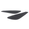 Motorcycle Tankini Pad Kit for Harley Pan America 1250 PA1250