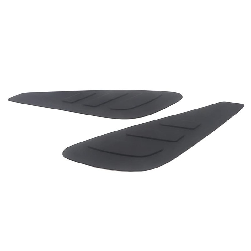 Motorcycle Tankini Pad Kit for Harley Pan America 1250 PA1250