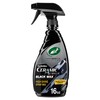 Turtle Wax Hybrid Solutions Ceramic Acrylic Black Car Wax Spray,