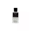 Nest OPAL COLLECTION Travel Set of 3 Shampoo, Conditioner, Body