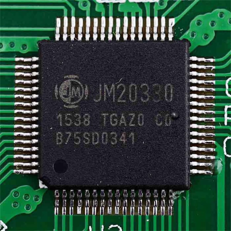 xiwai SATA SSD mSATA Mini PCI-E to 2.5 Inch IDE