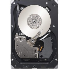 Cheetah 15K.7 ST3300657SS Hard Drive