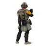 JOYTOY Action Figure 1/25 Battle of The Stars Fear XS-03