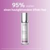SIRIDERMA Ultimate Night Cream | Basic Anti-Ageing Face Cream |