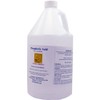 Duda Energy 85% Food Grade Phosphoric Acid - Choose from a Variety of Sizes (1 Gallon)