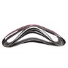GXK51-B 915 x 100 mm Sanding Belt Aluminium Oxide Sanding
