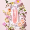 ululis Shampoo and Treatment Refill Set (Pink Me)