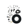 Mikuni Carburetor Rebuild Kit for Yamaha Raptor 350 ATVs