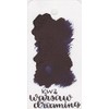 Warsaw Dreaming Handmade Fountain Pen Bottled Ink-60 ml [Shade of