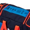 Fox Racing Shuttle 180
