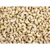 Gorilla Food Co. Cashew Nuts Whole - 400g