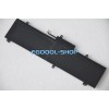 for ASUS ROG Zephyrus G15 GA502 M15 GU502G series New
