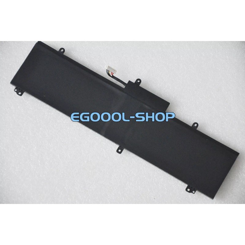for ASUS ROG Zephyrus G15 GA502 M15 GU502G series New