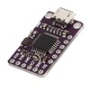 Stereo Audio Decoder Module PCM2706U2 DAC USB to I2S IIS