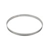 Gobel Round Tart Mould, 280 x 27 mm
