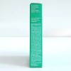 Innisfree 이니스프리 트루 히알루론 선크림 50ml(SPF50+) Innisfree True Hyaluron Sun