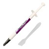 Easycargo 11W/m-K Thermal Paste Kit, High Performance Carbon Thermal Compound