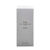 Aviv Resurrection Plant Bifida Serum Firming Drop 50ml, 2 pieces
