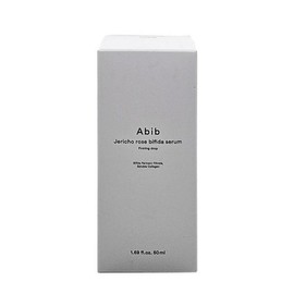 Aviv Resurrection Plant Bifida Serum Firming Drop 50ml, 2 pieces basic / 아비브 부활초 비피다 세럼 퍼밍 드롭 50ml, 2개 기본