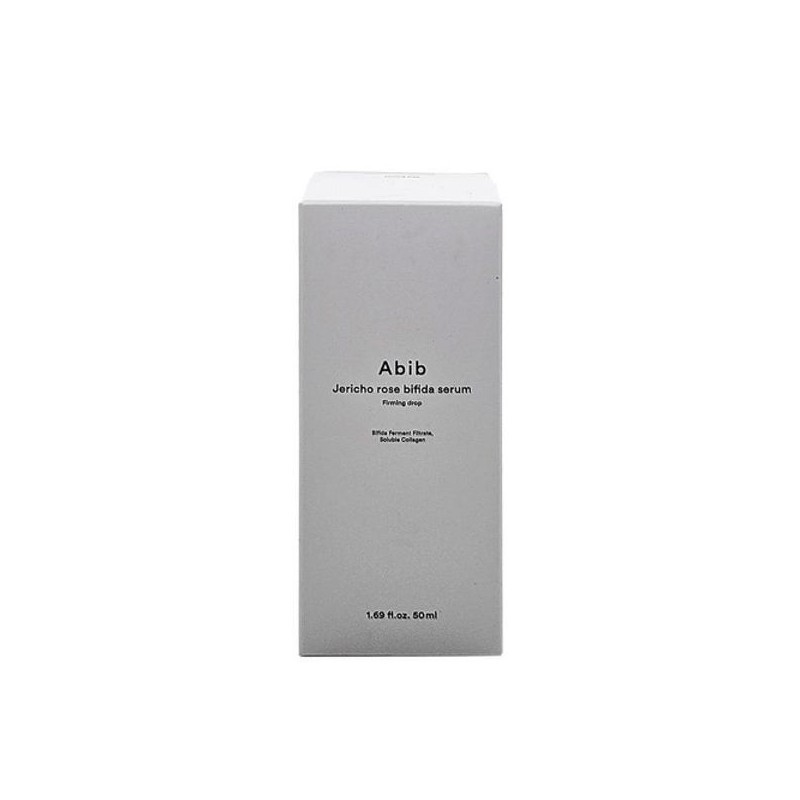 Aviv Resurrection Plant Bifida Serum Firming Drop 50ml, 2 pieces