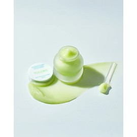 Tocobo Lip Mask Mint Cooling 20ml