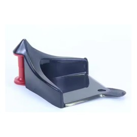 Snblzhef Car DetailingTool Cars Washing Duct Unclogging Prevents Hoses from Get Stuck Under Wheels Hose Slide Tire Wedge