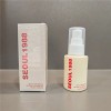 Y Kit Y Cuidado Facial Coreano Seoul 1988 Antiedad Retinal