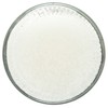 Alessi Sea Salt, 5.64 oz