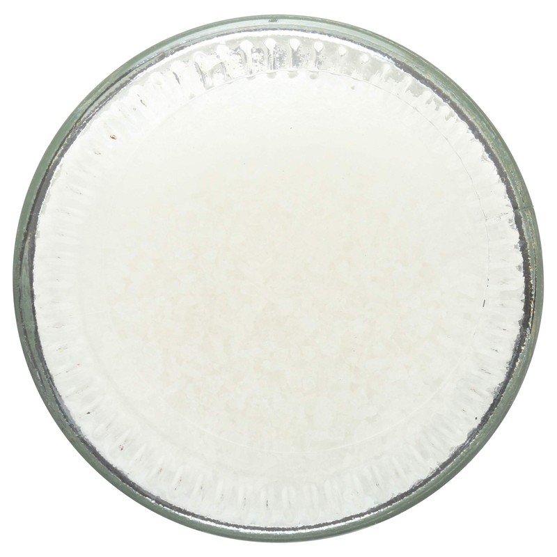 Alessi Sea Salt, 5.64 oz