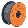 0.030 in. E71T-GS Flux Core Welding Wire, 2 lb. Roll