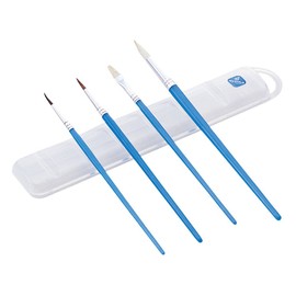 Debika 094801 Craft Brush Set