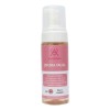 Espuma Micelar Facial Limpia Suavemente Con Probióticos 160ml Amorosa