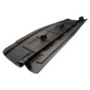 TRQ Front Lower Engine Splash Shield Compatible with 2010-2012 Hyundai