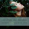 Greenwood Essential Oil Kit 100% Pure Natural Therapeutic Grade 15