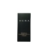 Hera Sensual Powder Matte Liquid 5g Rosy Suede Color x3 / 헤라 센슈얼 파우더 매트 리퀴드 5g 로지 스웨이드 색상 x3개