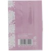 Uno Chiyo Incense Sticks, 36 Sticks, Incense Sticks, Incense Holder,