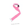 Sosoport Exercise Safety Wrist Brace for Weightlifting Anti-Slip Wrist Protector