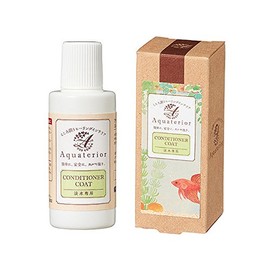 akuateria Conditioner Coat 30ml