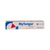 Antimicóticos Dermatológicos, 20 G
