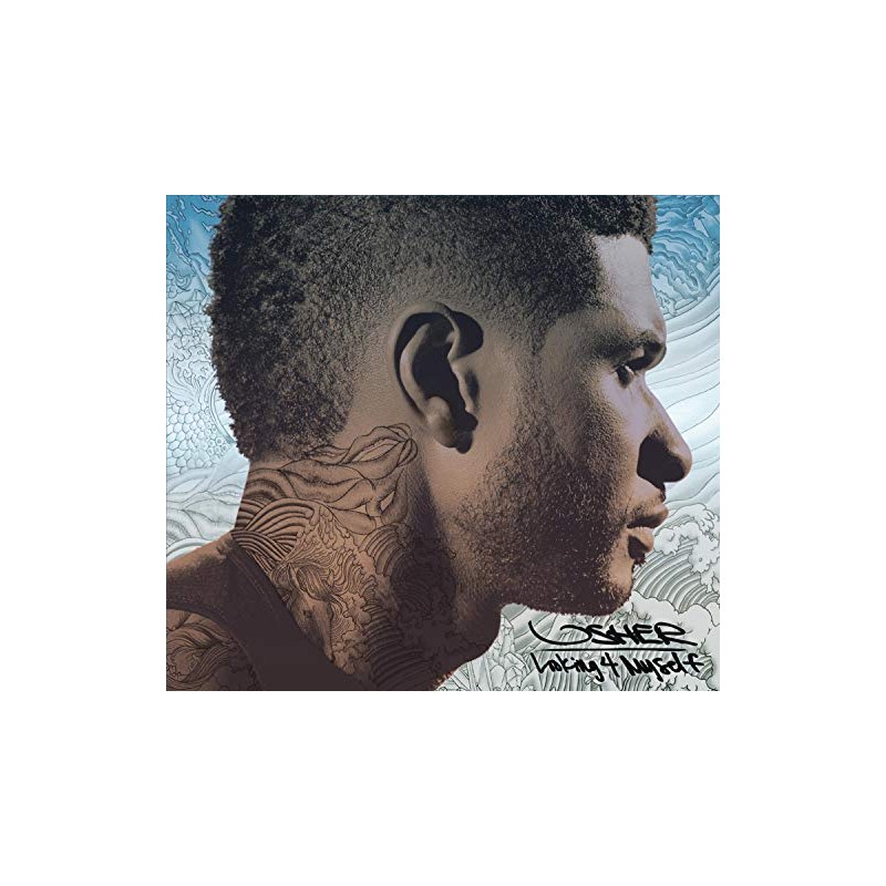 Looking 4 Myself (Deluxe Version)